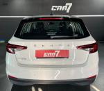 skoda-fabia-2024-gasolina-999cc