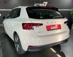skoda-fabia-2024-gasolina-999cc