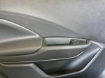 skoda-fabia-2024-gasolina-999cc
