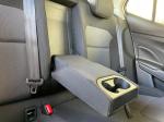skoda-fabia-2024-gasolina-999cc