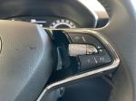 skoda-fabia-2024-gasolina-999cc