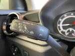 skoda-fabia-2024-gasolina-999cc