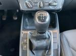 skoda-fabia-2024-gasolina-999cc