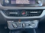 skoda-fabia-2024-gasolina-999cc