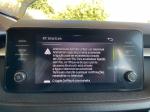skoda-fabia-2024-gasolina-999cc