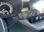 skoda-fabia-2024-gasolina-999cc