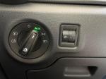 skoda-fabia-2024-gasolina-999cc