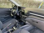 skoda-fabia-2024-gasolina-999cc