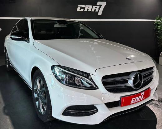 mercedes-benz-classe-c-2014-diesel-2143cc