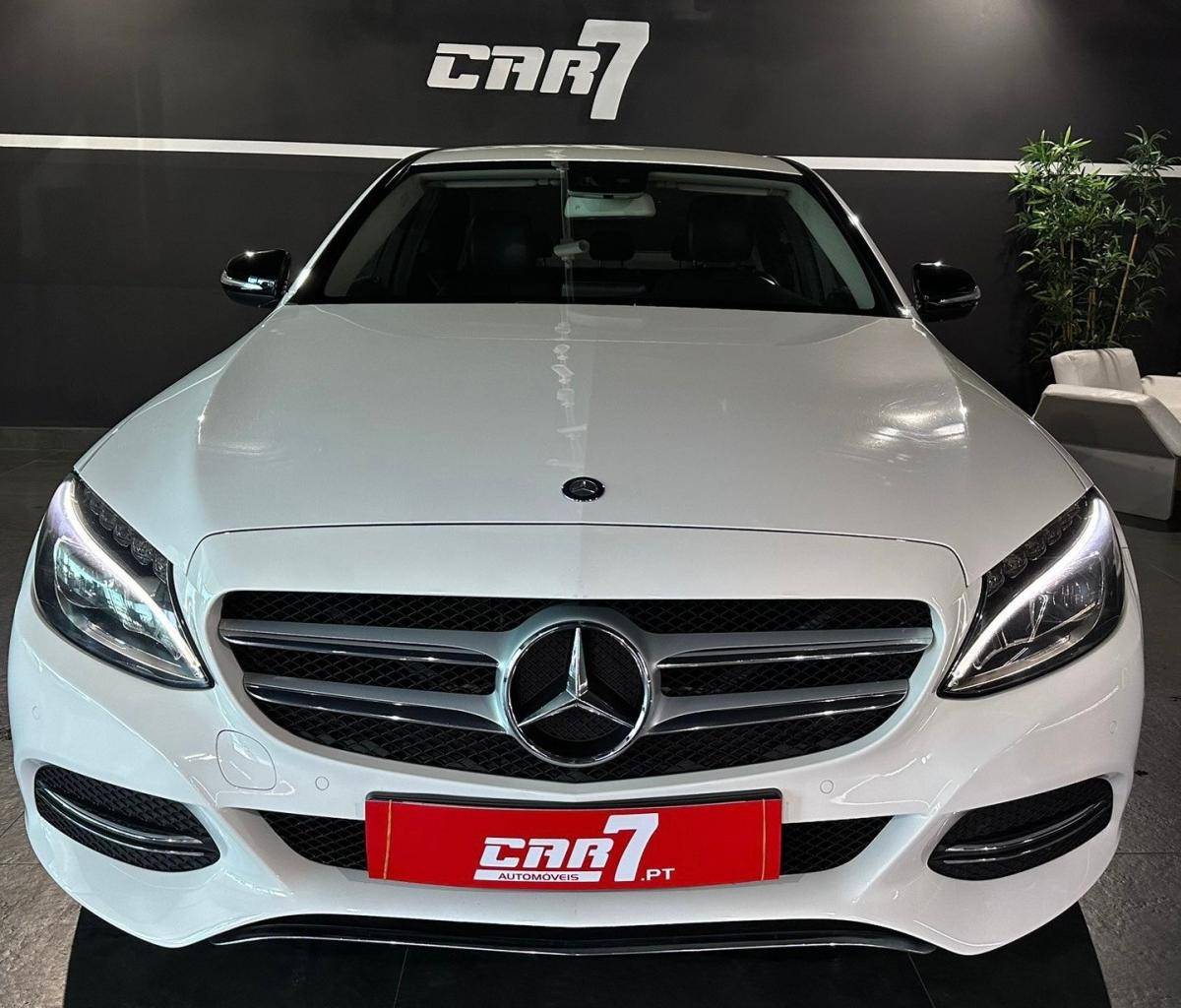 mercedes-benz-classe-c-2014-diesel-2143cc