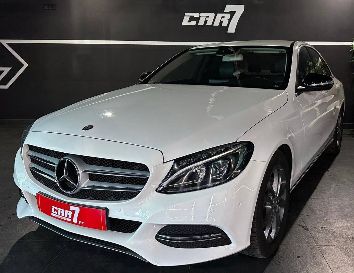 mercedes-benz-classe-c-2014-diesel-2143cc