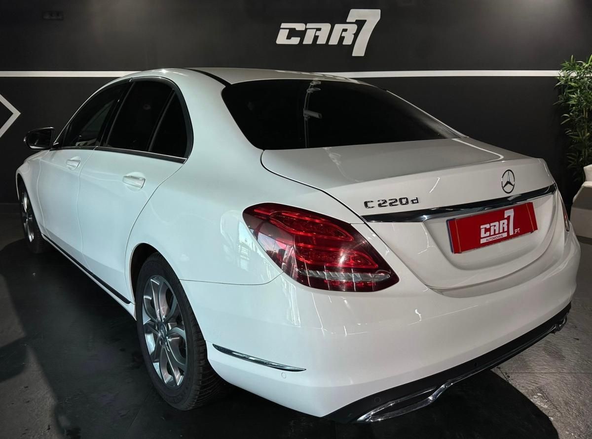 mercedes-benz-classe-c-2014-diesel-2143cc