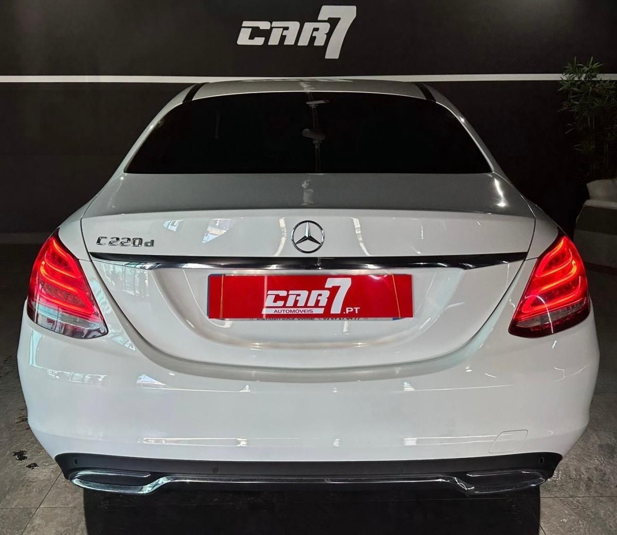 mercedes-benz-classe-c-2014-diesel-2143cc