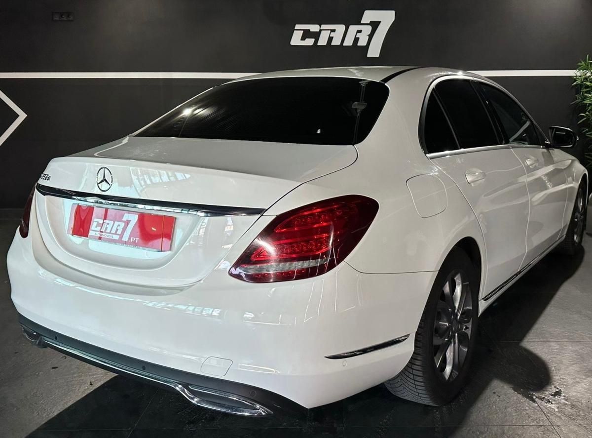 mercedes-benz-classe-c-2014-diesel-2143cc