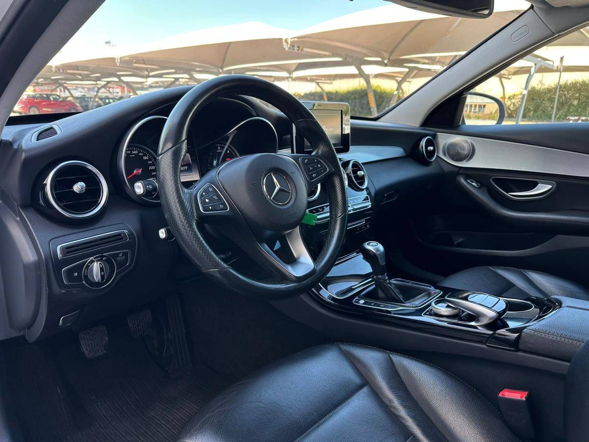 mercedes-benz-classe-c-2014-diesel-2143cc