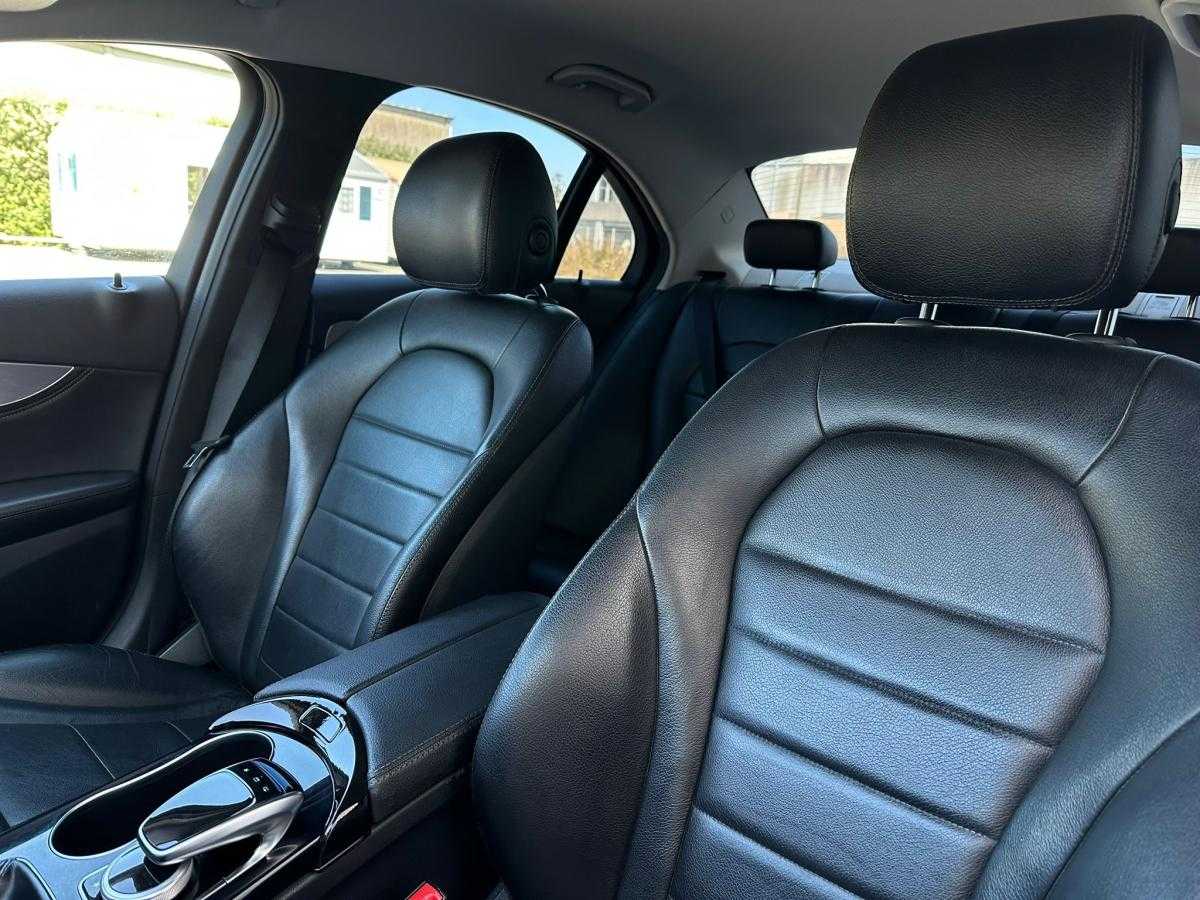 mercedes-benz-classe-c-2014-diesel-2143cc