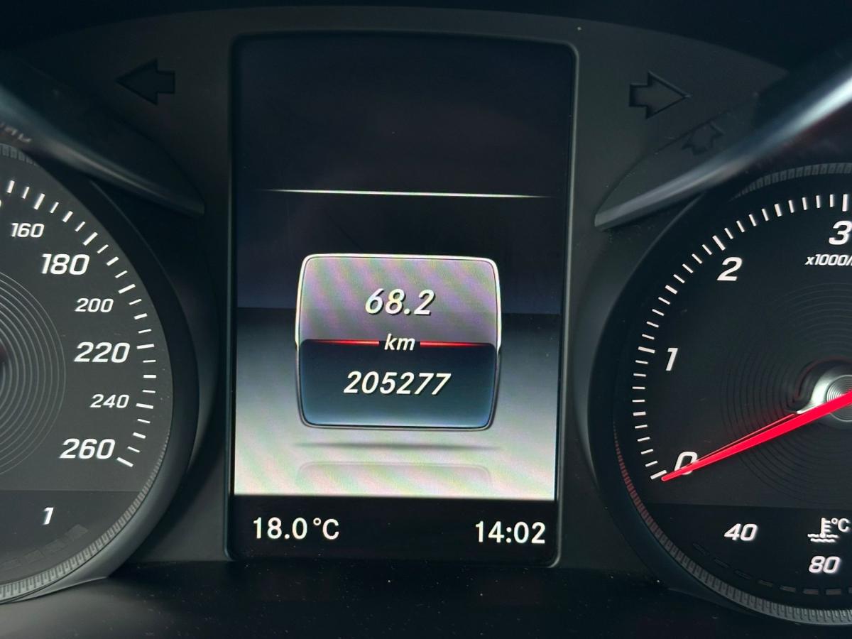 mercedes-benz-classe-c-2014-diesel-2143cc