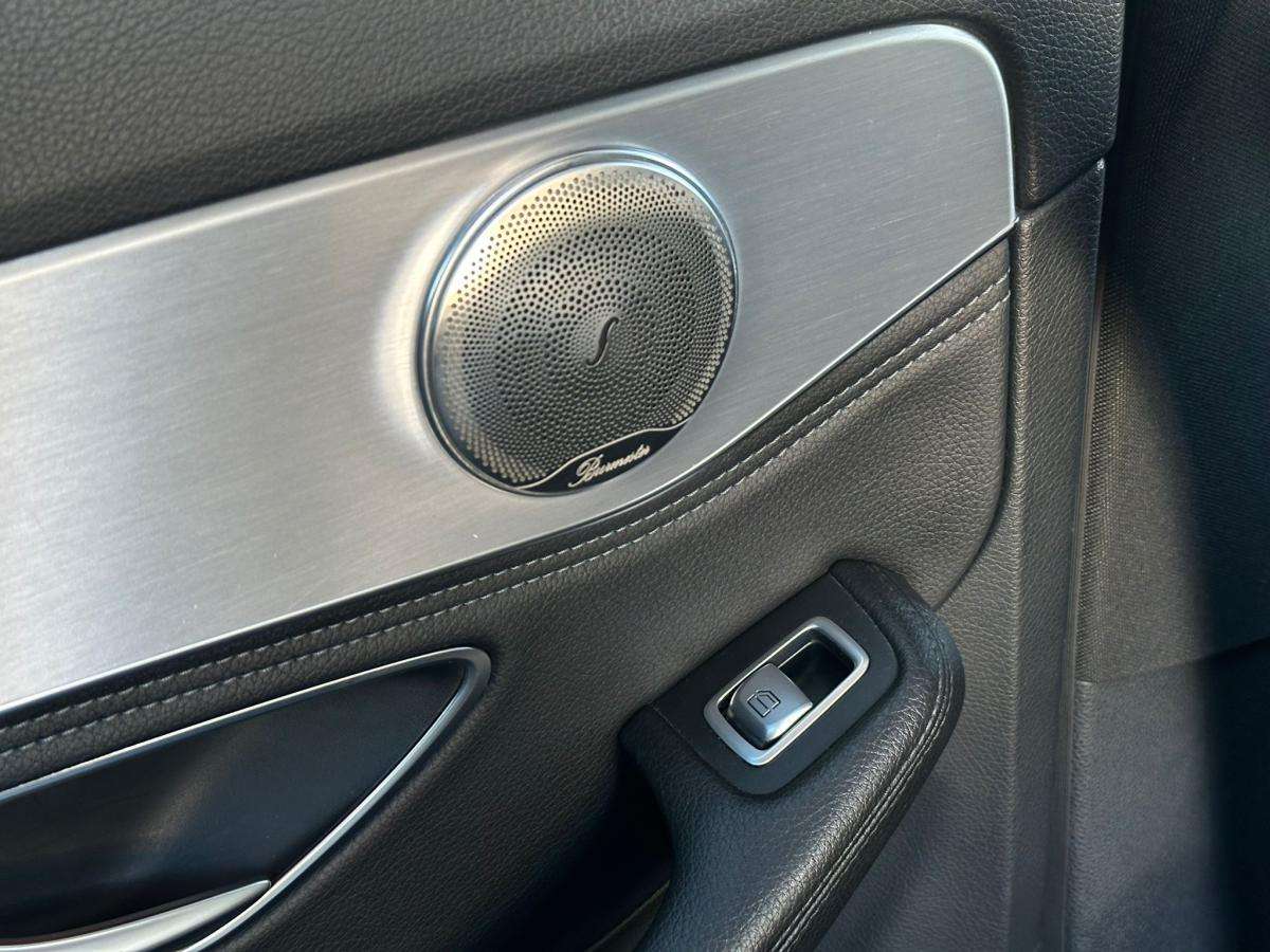 mercedes-benz-classe-c-2014-diesel-2143cc