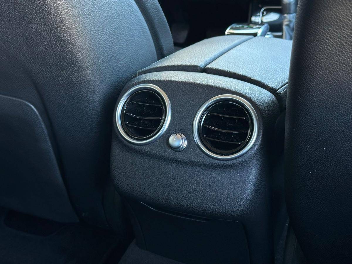 mercedes-benz-classe-c-2014-diesel-2143cc