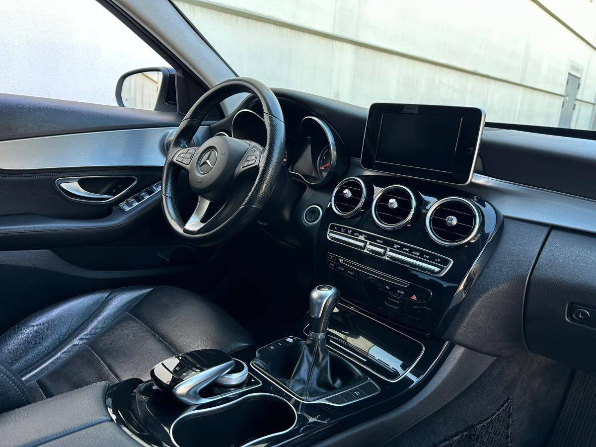 mercedes-benz-classe-c-2014-diesel-2143cc