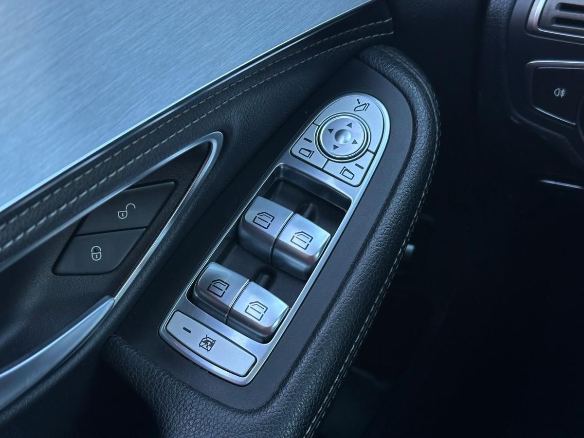 mercedes-benz-classe-c-2014-diesel-2143cc