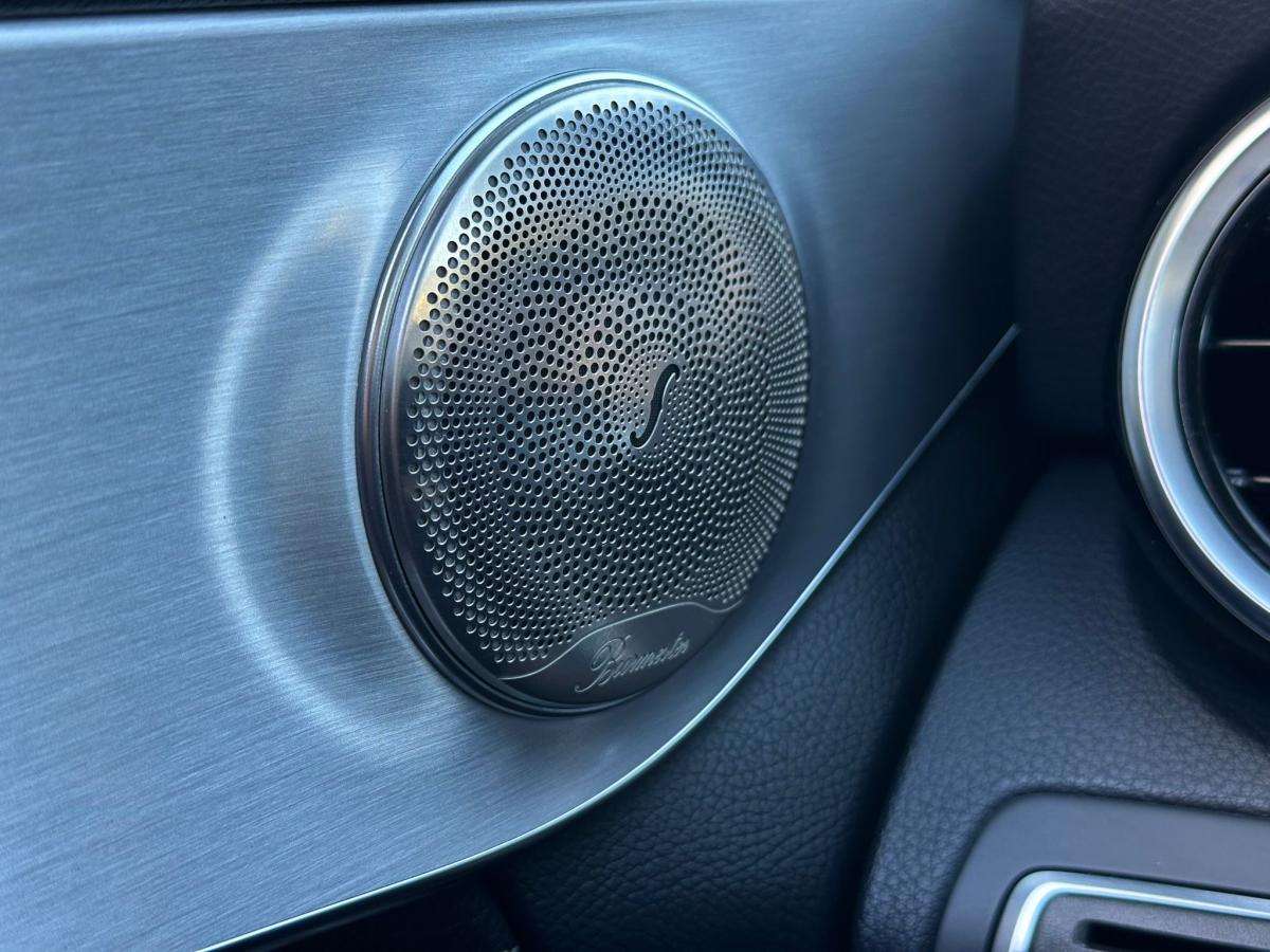 mercedes-benz-classe-c-2014-diesel-2143cc
