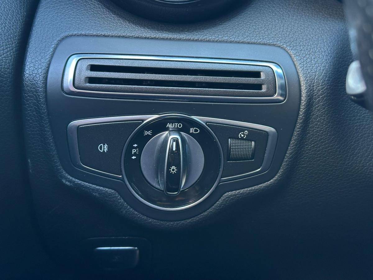 mercedes-benz-classe-c-2014-diesel-2143cc