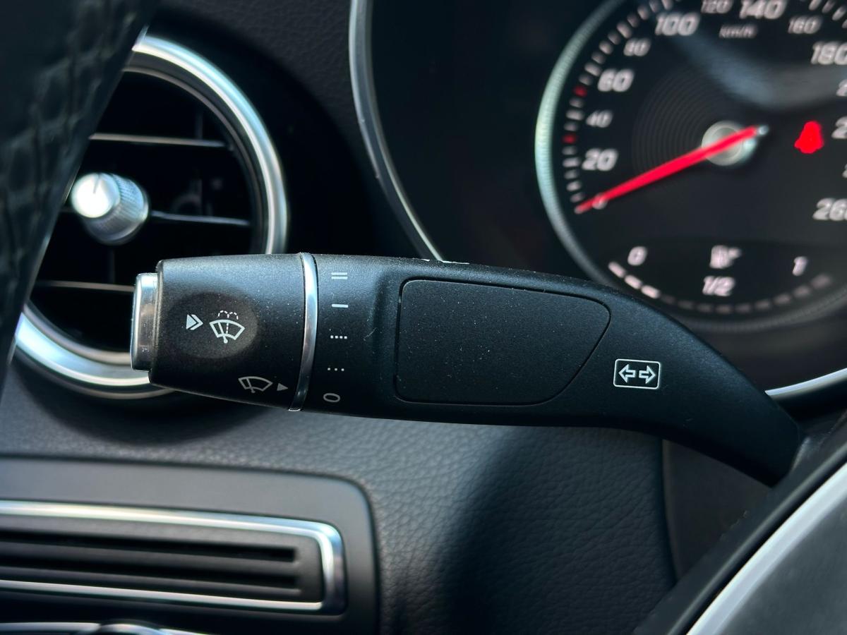 mercedes-benz-classe-c-2014-diesel-2143cc