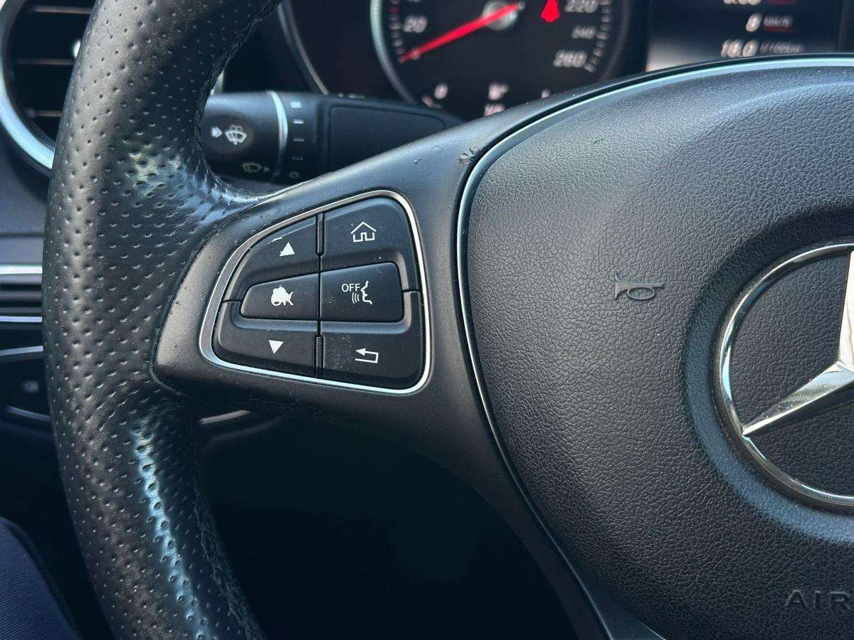 mercedes-benz-classe-c-2014-diesel-2143cc