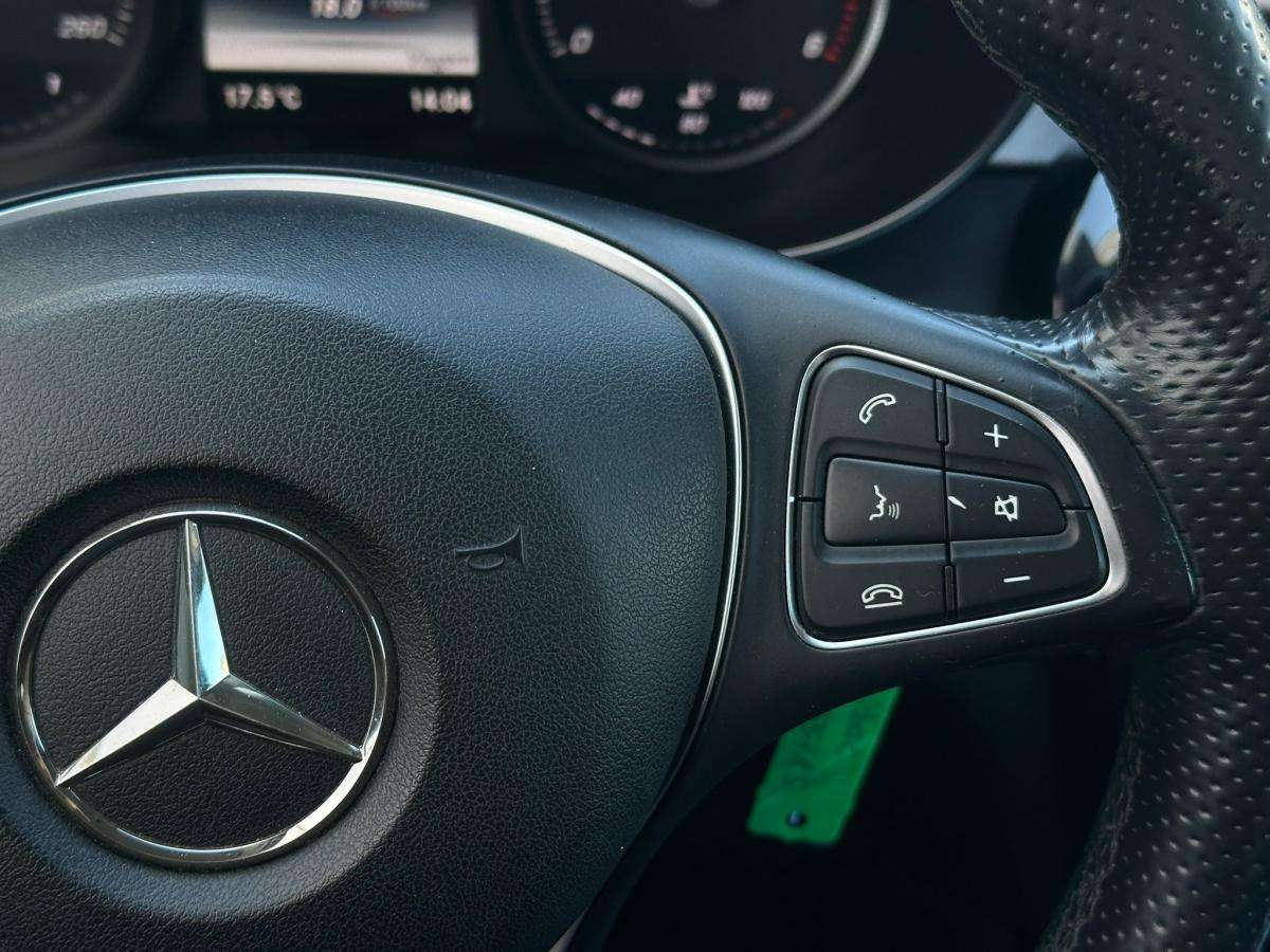 mercedes-benz-classe-c-2014-diesel-2143cc
