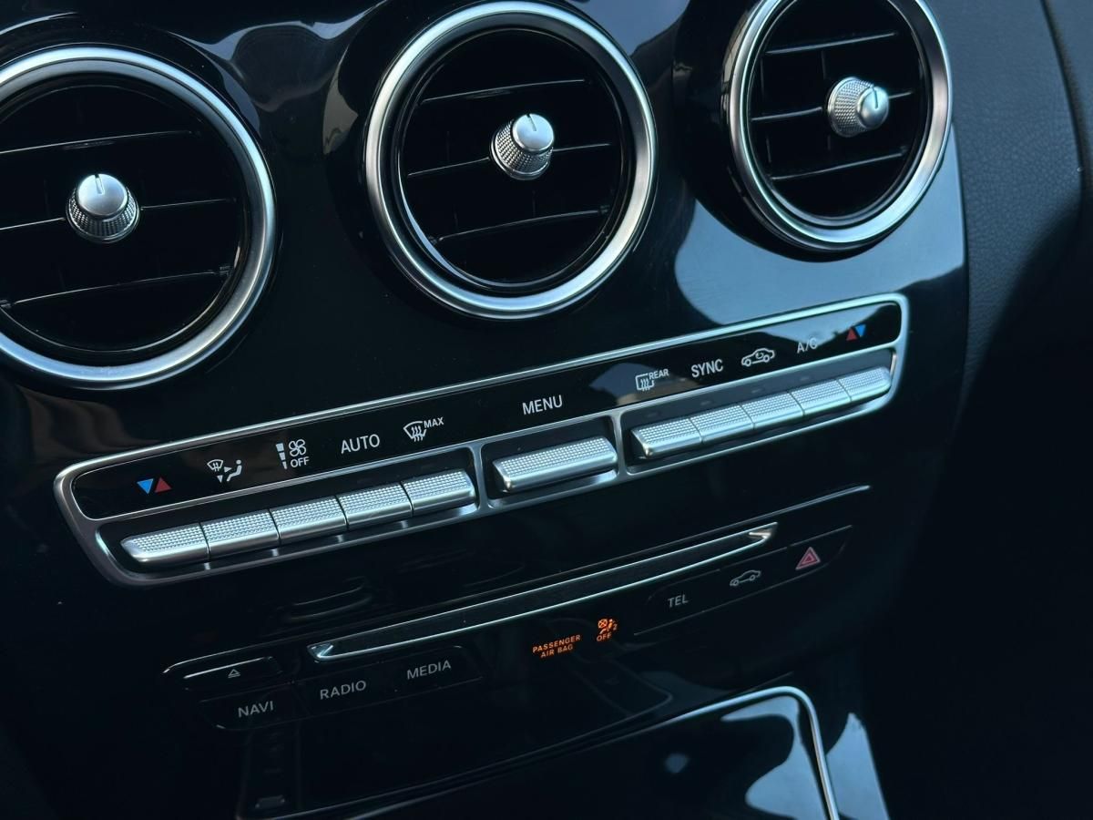 mercedes-benz-classe-c-2014-diesel-2143cc