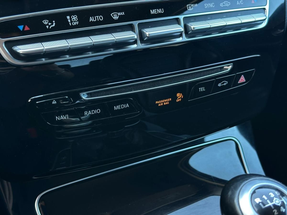 mercedes-benz-classe-c-2014-diesel-2143cc