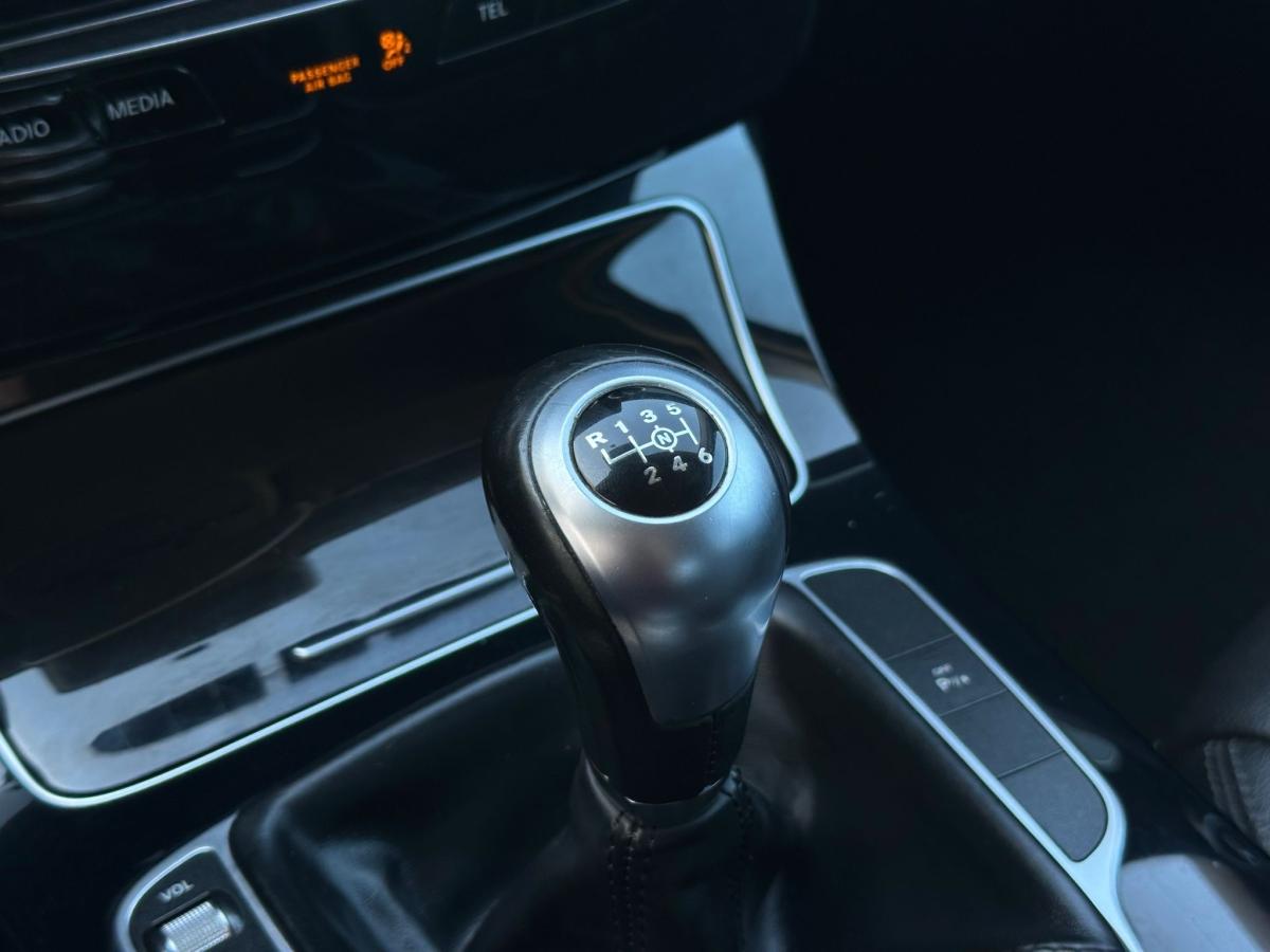 mercedes-benz-classe-c-2014-diesel-2143cc