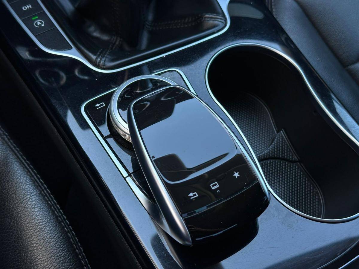 mercedes-benz-classe-c-2014-diesel-2143cc