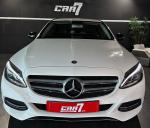 mercedes-benz-classe-c-2014-diesel-2143cc