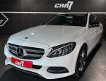 mercedes-benz-classe-c-2014-diesel-2143cc