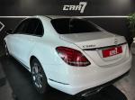mercedes-benz-classe-c-2014-diesel-2143cc