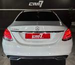 mercedes-benz-classe-c-2014-diesel-2143cc