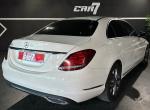 mercedes-benz-classe-c-2014-diesel-2143cc