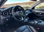 mercedes-benz-classe-c-2014-diesel-2143cc