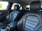 mercedes-benz-classe-c-2014-diesel-2143cc