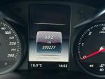 mercedes-benz-classe-c-2014-diesel-2143cc