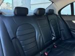 mercedes-benz-classe-c-2014-diesel-2143cc