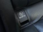 mercedes-benz-classe-c-2014-diesel-2143cc