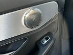 mercedes-benz-classe-c-2014-diesel-2143cc
