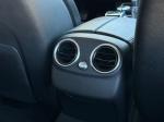 mercedes-benz-classe-c-2014-diesel-2143cc
