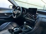 mercedes-benz-classe-c-2014-diesel-2143cc