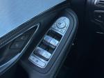 mercedes-benz-classe-c-2014-diesel-2143cc
