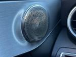 mercedes-benz-classe-c-2014-diesel-2143cc