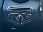 mercedes-benz-classe-c-2014-diesel-2143cc